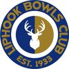 Liphook Bowls Club